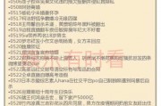 2021总结吃瓜娱乐圈,年度热点事件大盘点